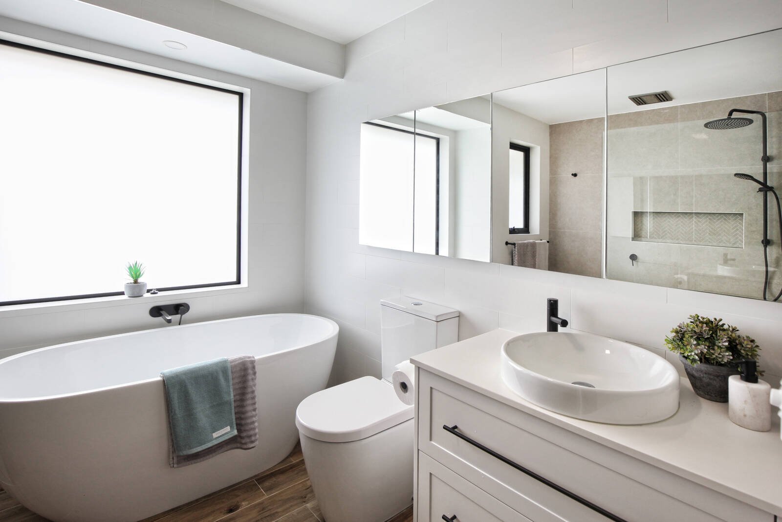 Real Estate and Property in 38 Chevannes Street, Macedon, VIC