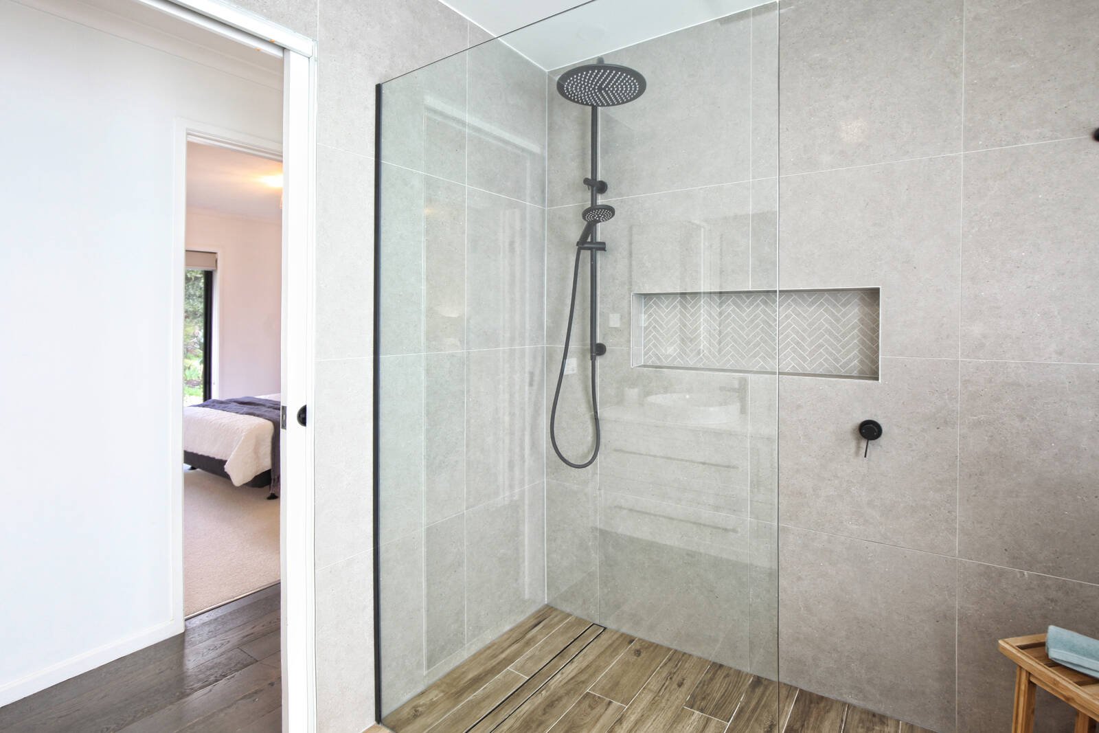 Real Estate and Property in 38 Chevannes Street, Macedon, VIC