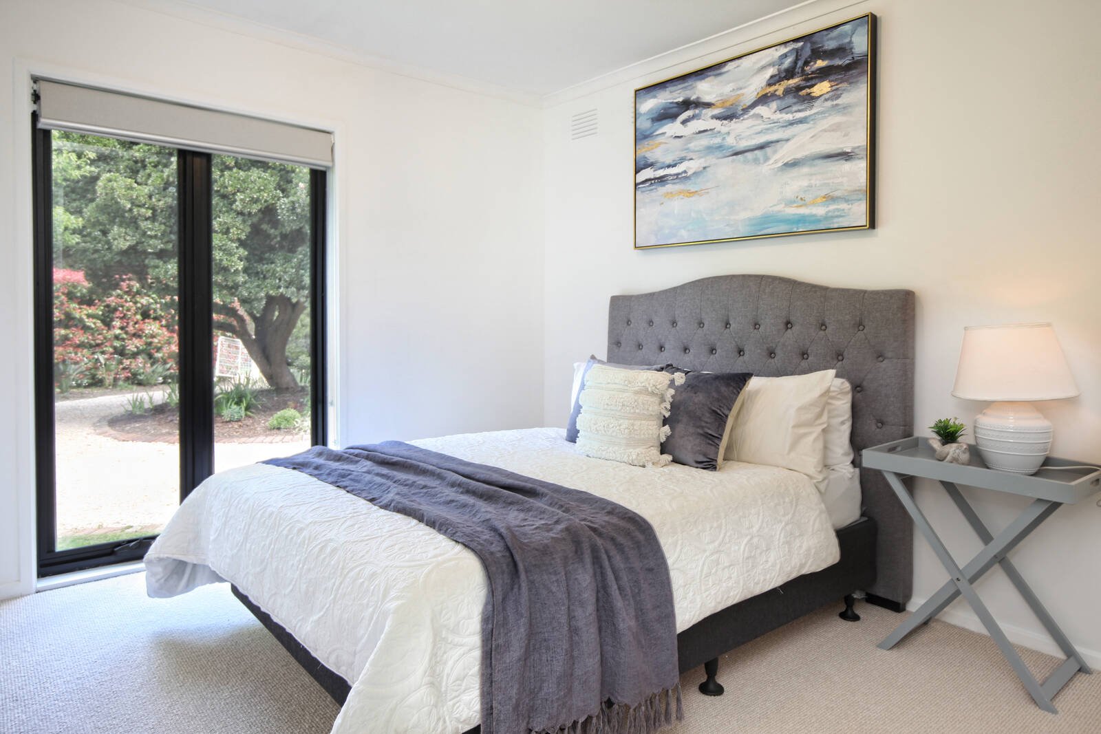 Real Estate and Property in 38 Chevannes Street, Macedon, VIC