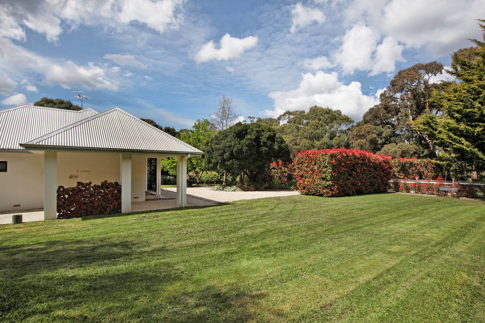 Real Estate and Property in 38 Chevannes Street, Macedon, VIC