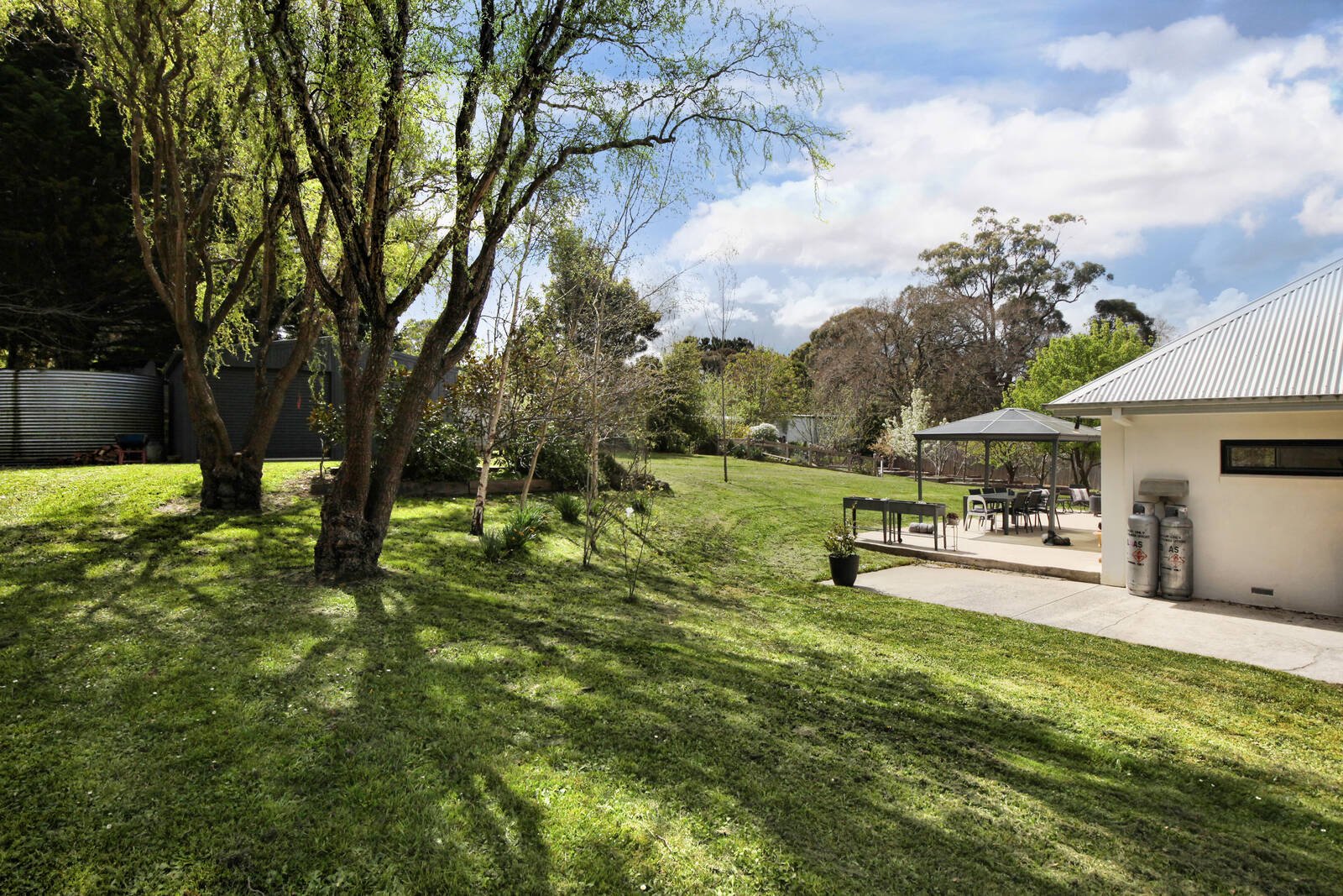Real Estate and Property in 38 Chevannes Street, Macedon, VIC