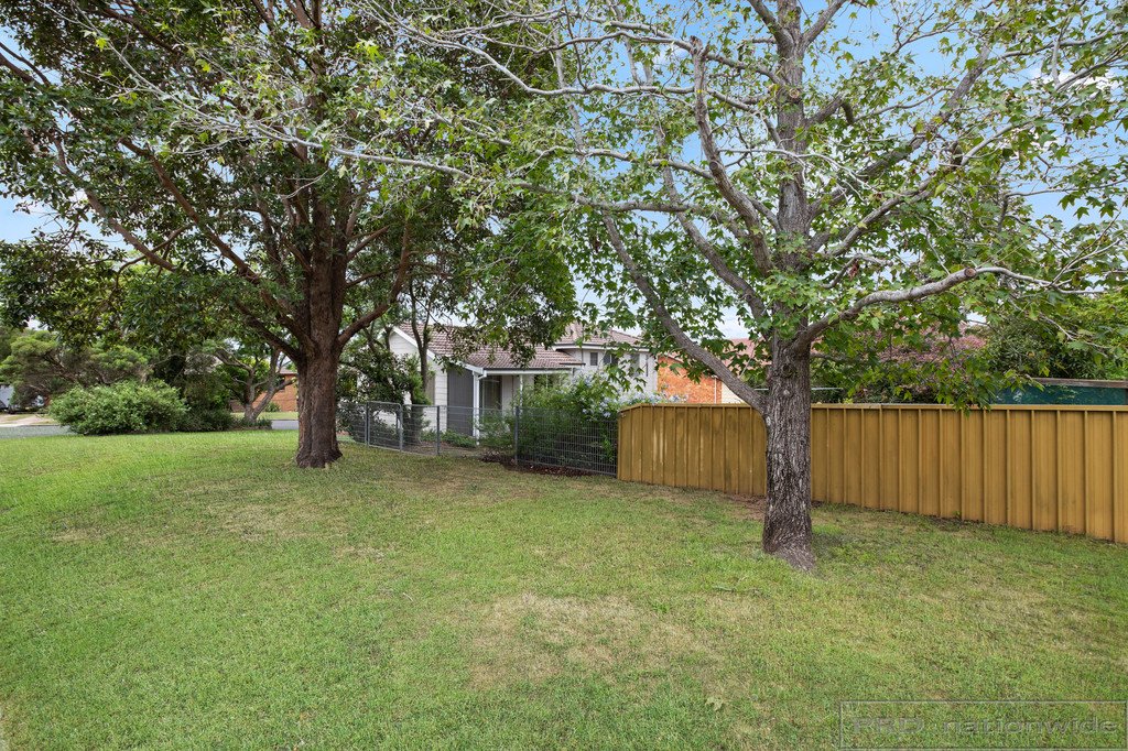 38 Chidley Crescent METFORD 2