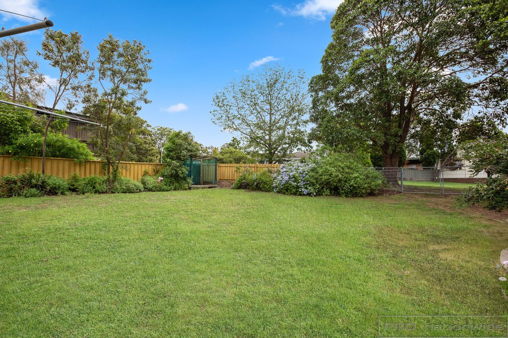 38 Chidley Crescent METFORD 3