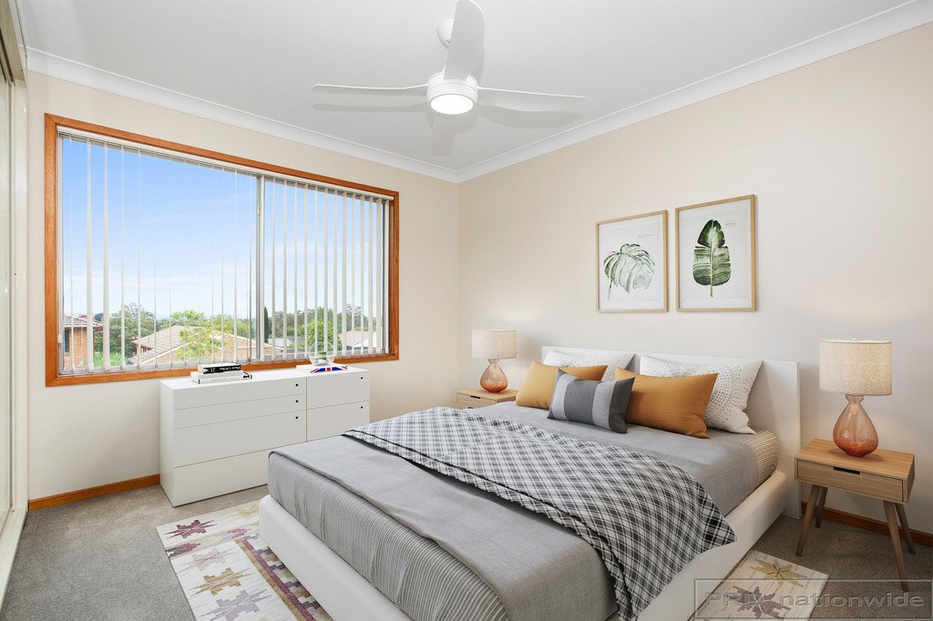 38 Chidley Crescent METFORD 9
