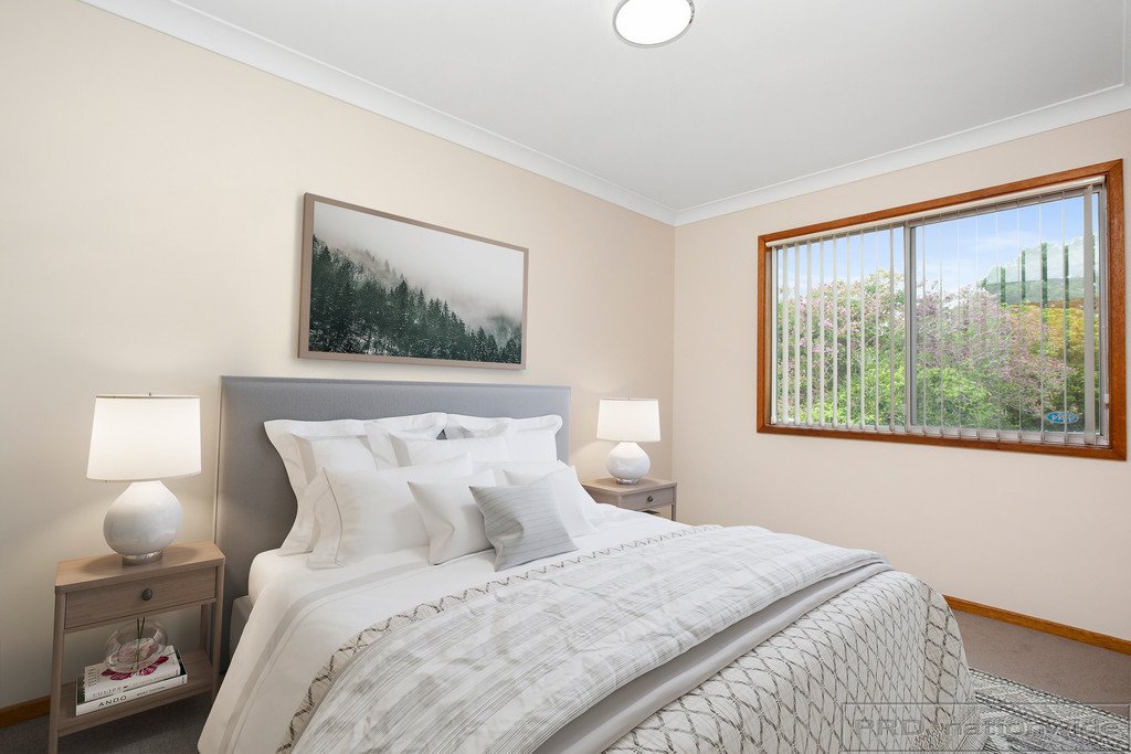 38 Chidley Crescent METFORD 11