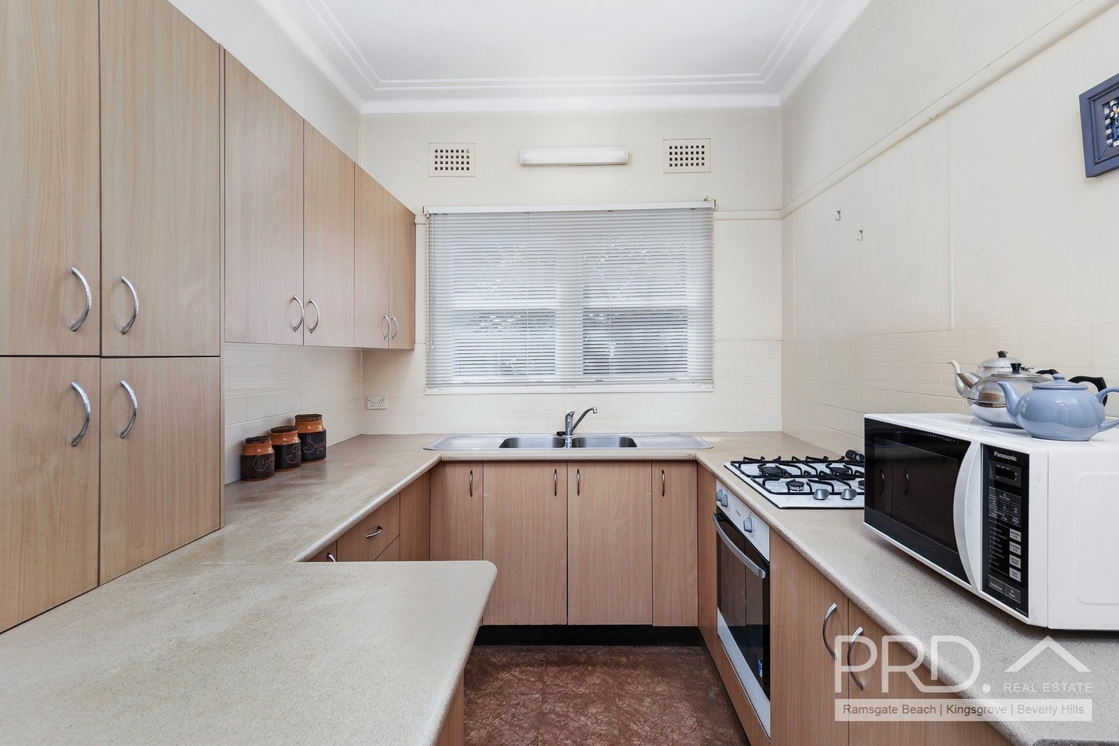 38 Chisholm Avenue CLEMTON PARK 3