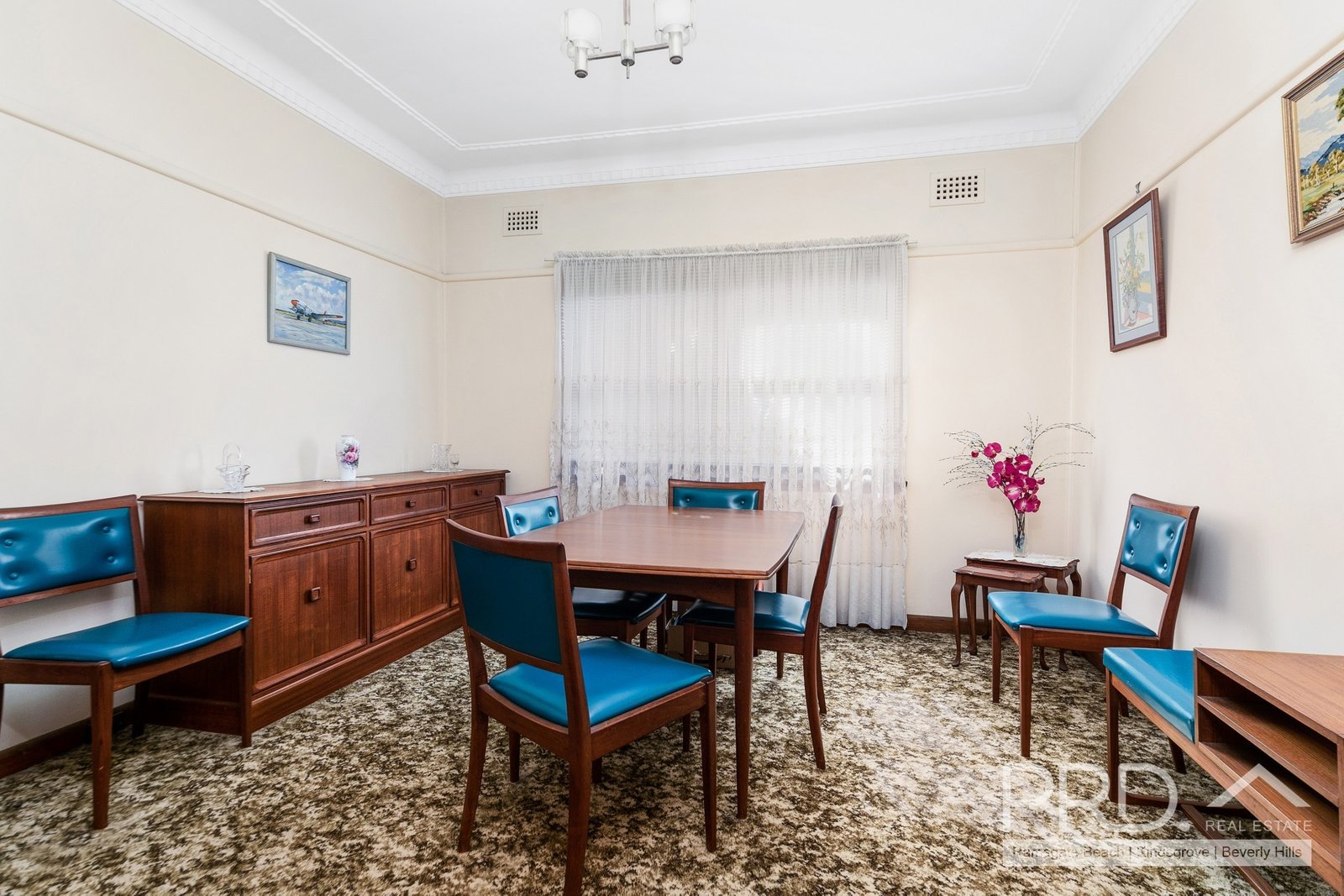 38 Chisholm Avenue CLEMTON PARK 4