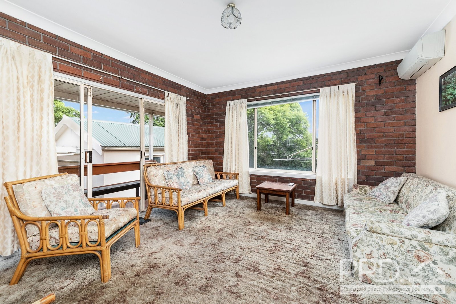 38 Chisholm Avenue CLEMTON PARK 5