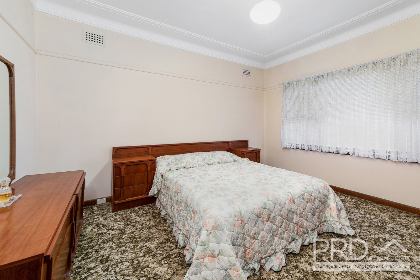 38 Chisholm Avenue CLEMTON PARK 6