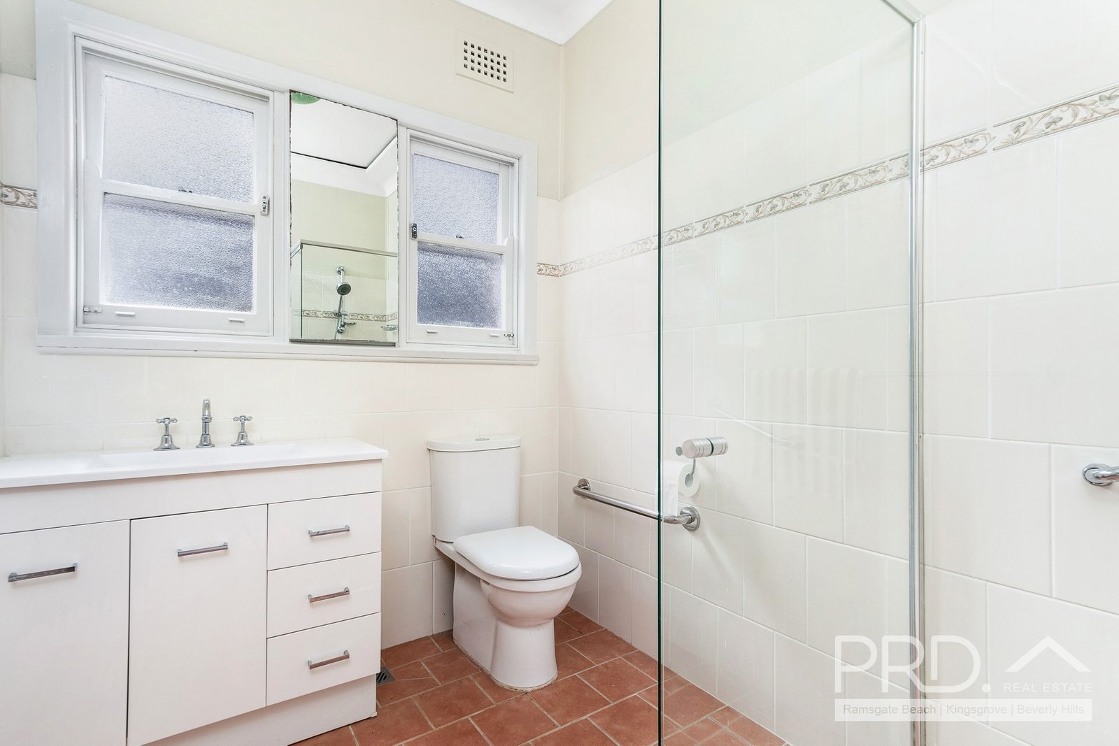 38 Chisholm Avenue CLEMTON PARK 7