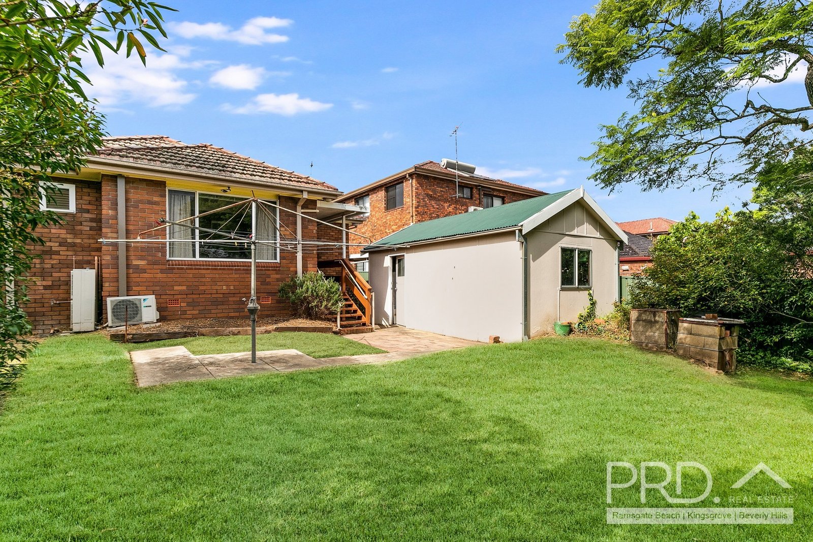 38 Chisholm Avenue CLEMTON PARK 8