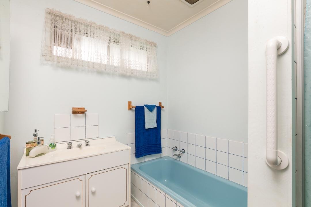 38 Christie Parade MILDURA 9