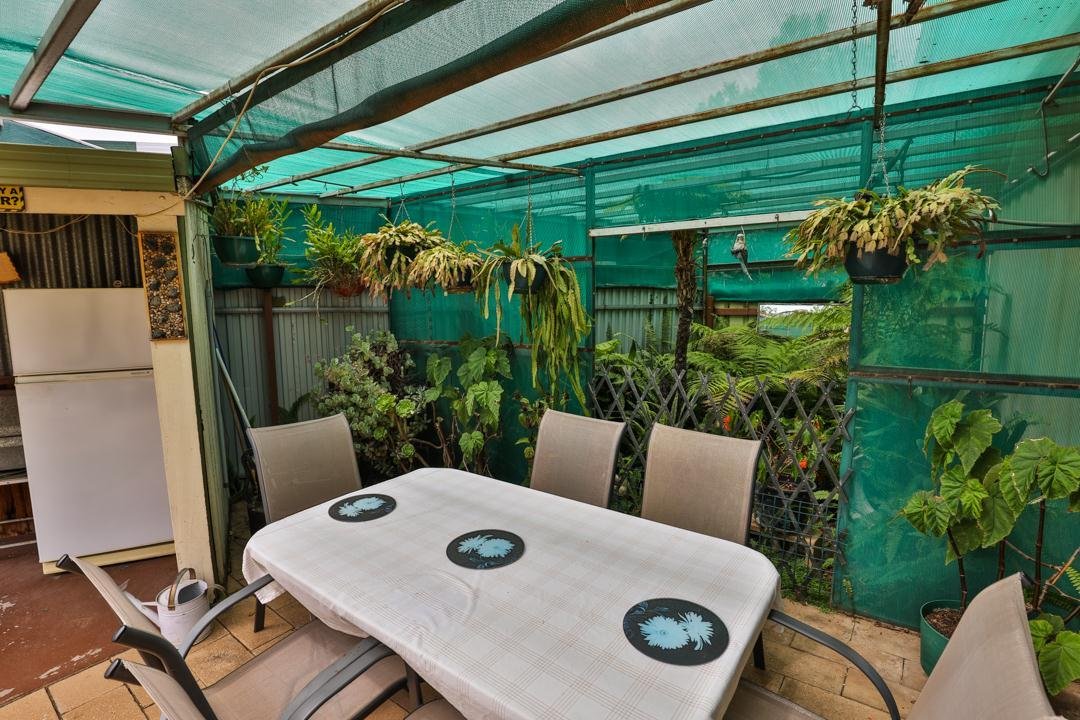 38 Christie Parade MILDURA 10