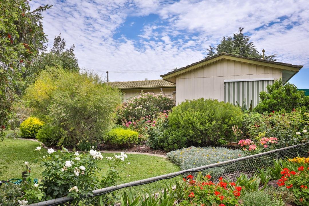 38 Christie Parade MILDURA 1