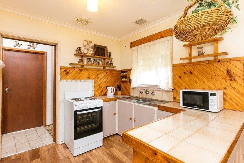 38 Christie Parade MILDURA 3