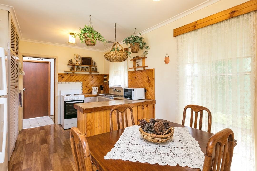 38 Christie Parade MILDURA 4