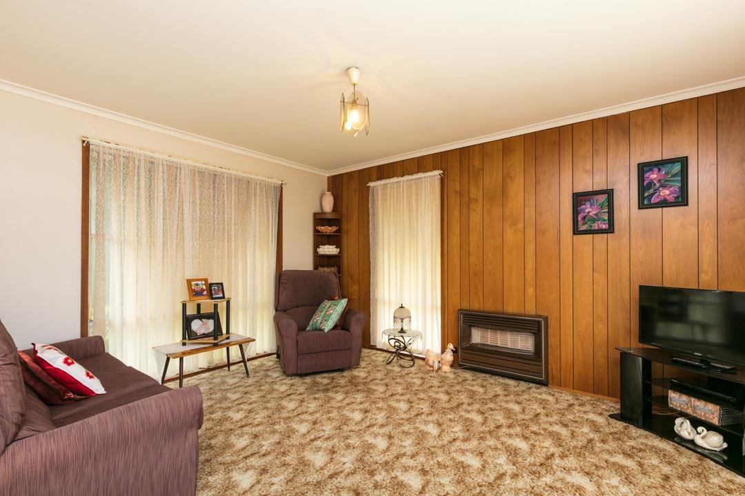 38 Christie Parade MILDURA 5