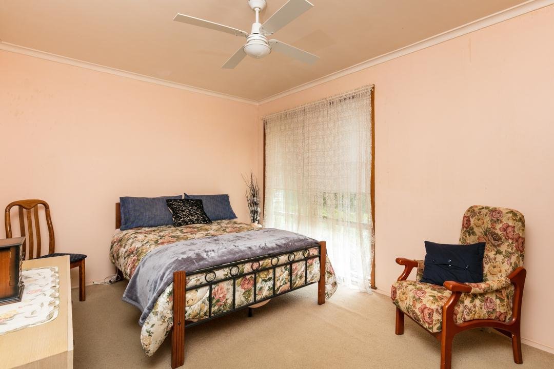 38 Christie Parade MILDURA 6