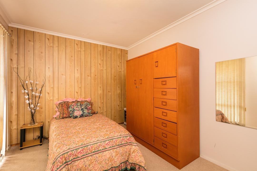 38 Christie Parade MILDURA 8