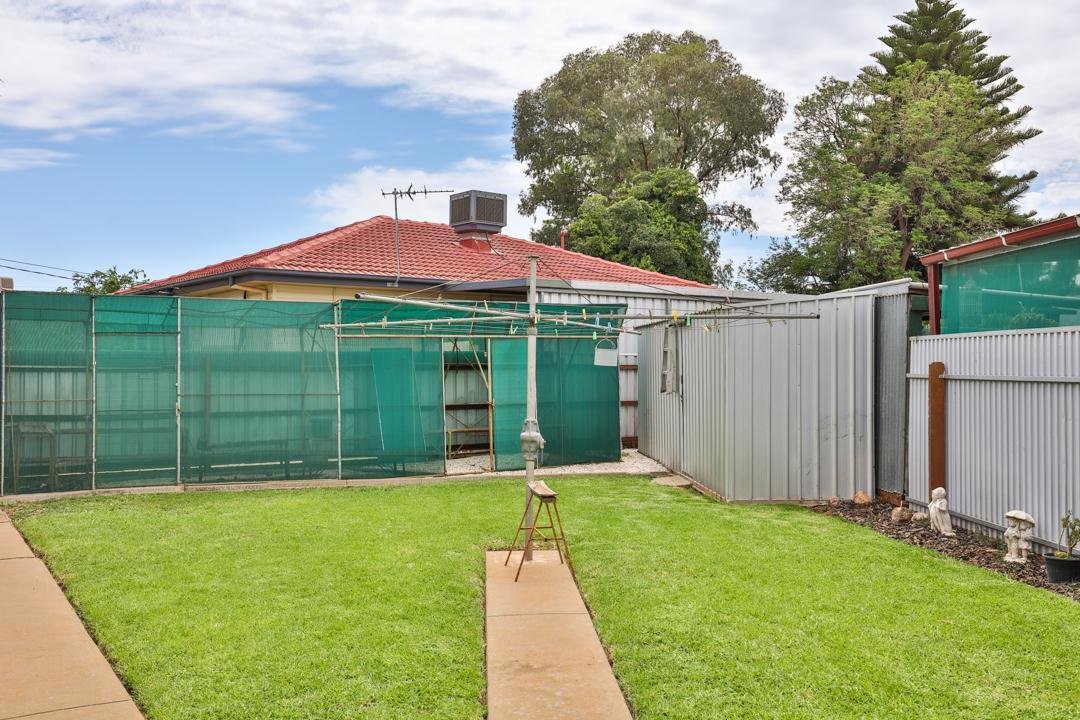 38 Christie Parade MILDURA 11