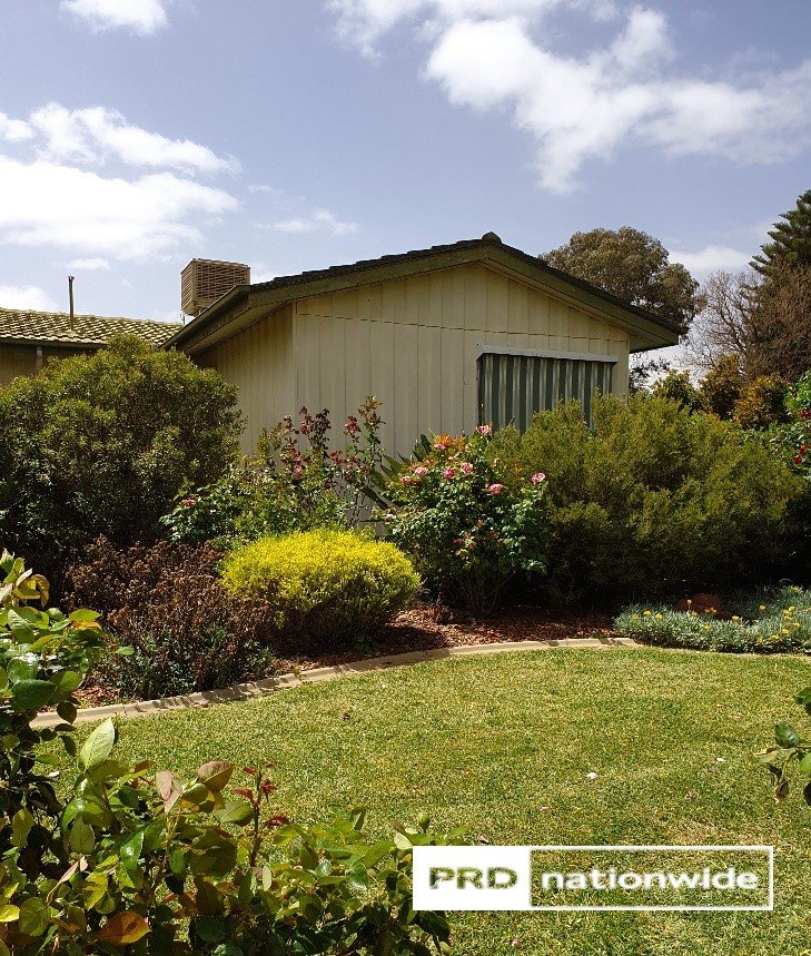 38 Christie Parade MILDURA 2