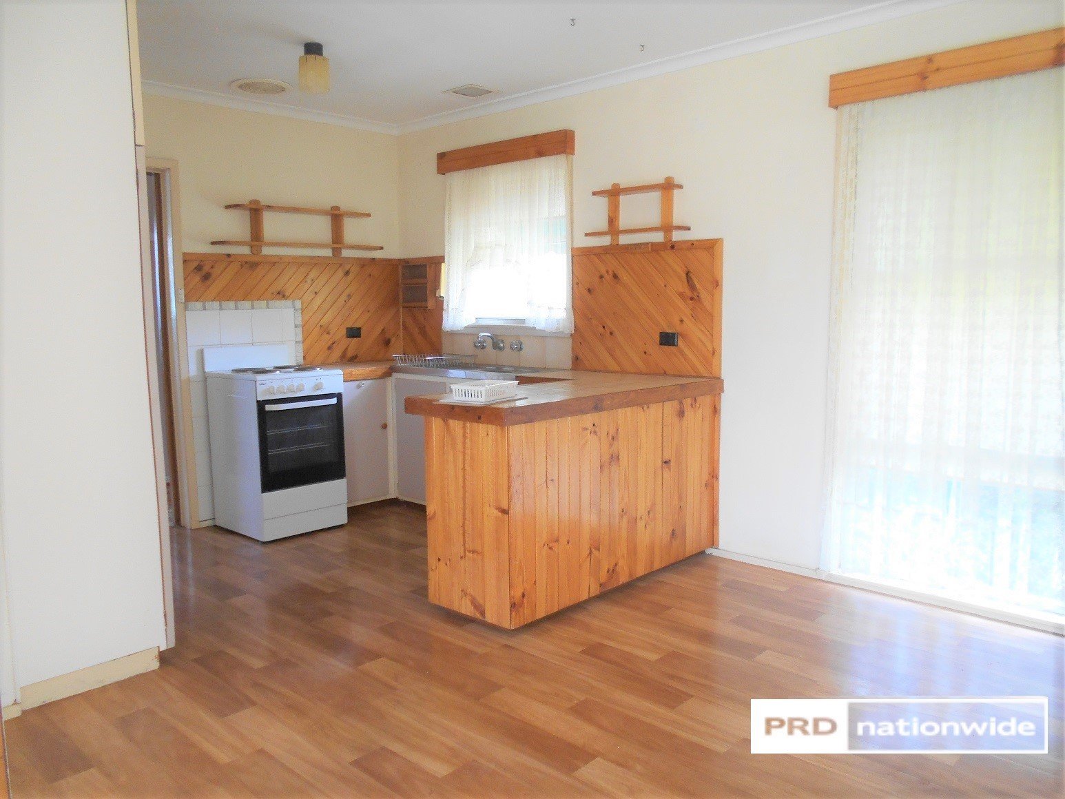 38 Christie Parade MILDURA 4