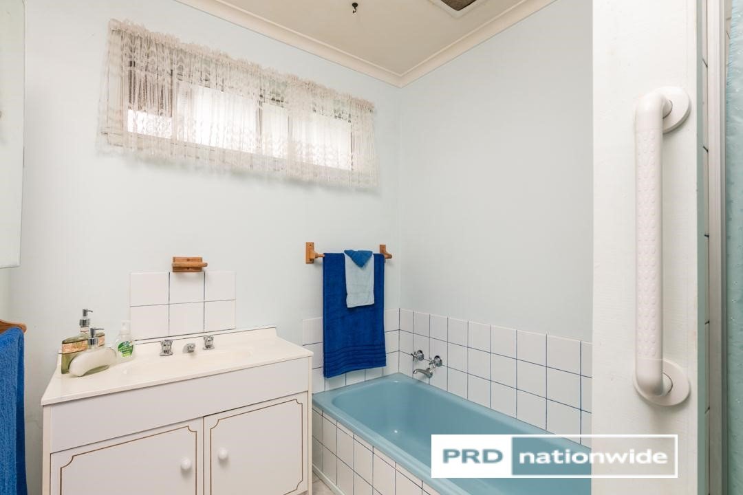 38 Christie Parade MILDURA 5