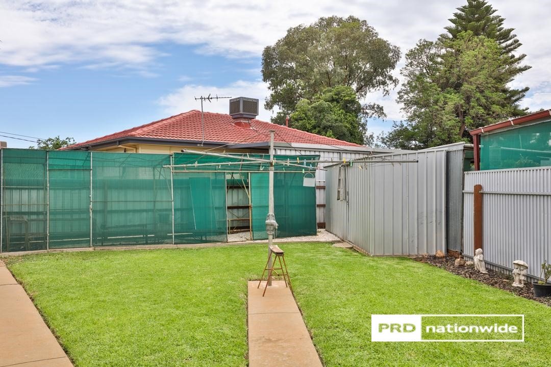 38 Christie Parade MILDURA 7