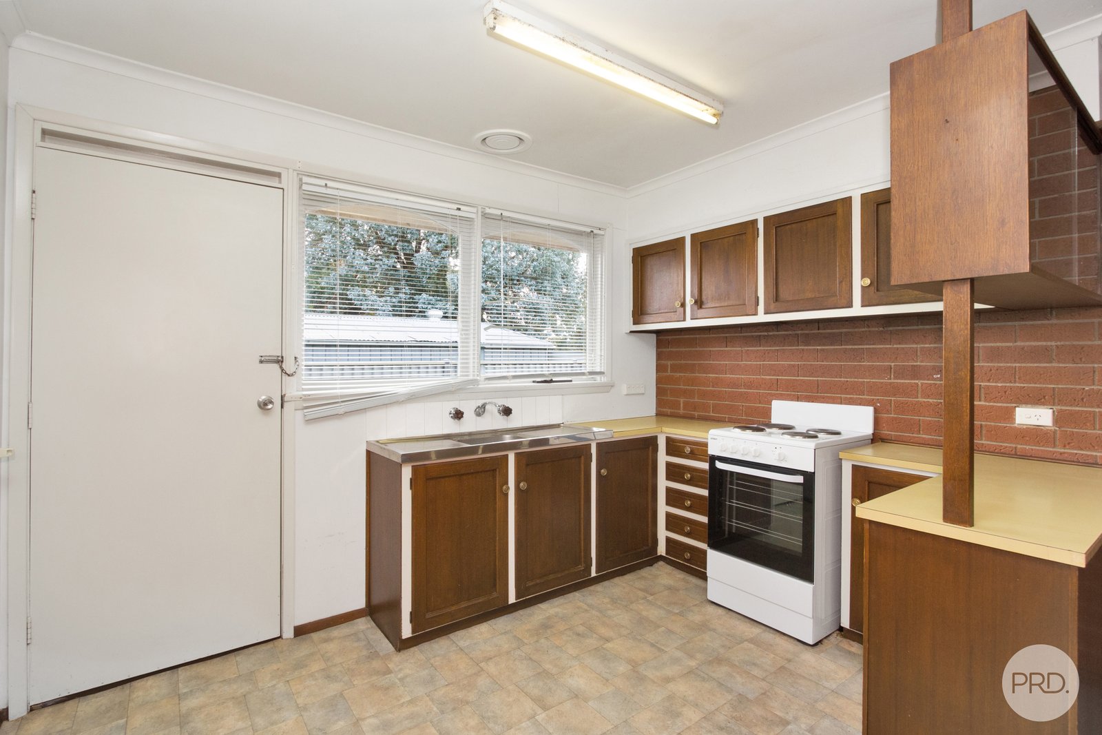 3/8 Christine Avenue ALFREDTON 3