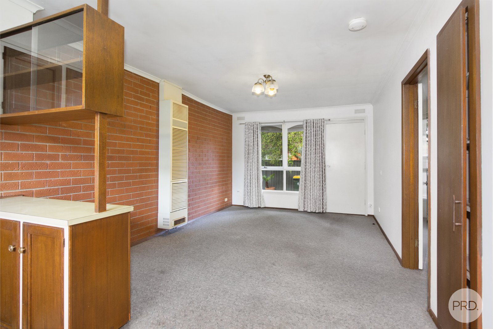 3/8 Christine Avenue ALFREDTON 4