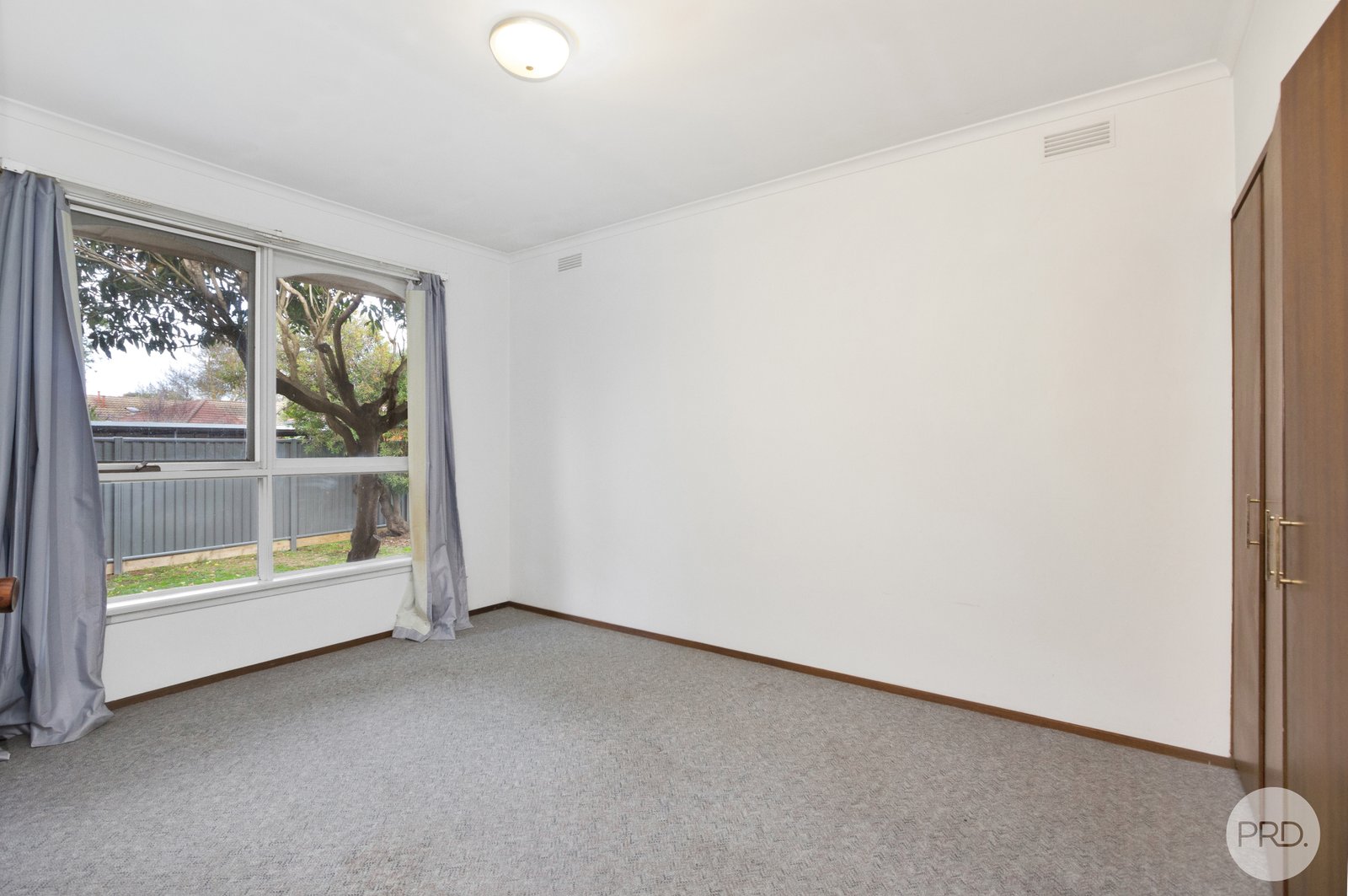 3/8 Christine Avenue ALFREDTON 5