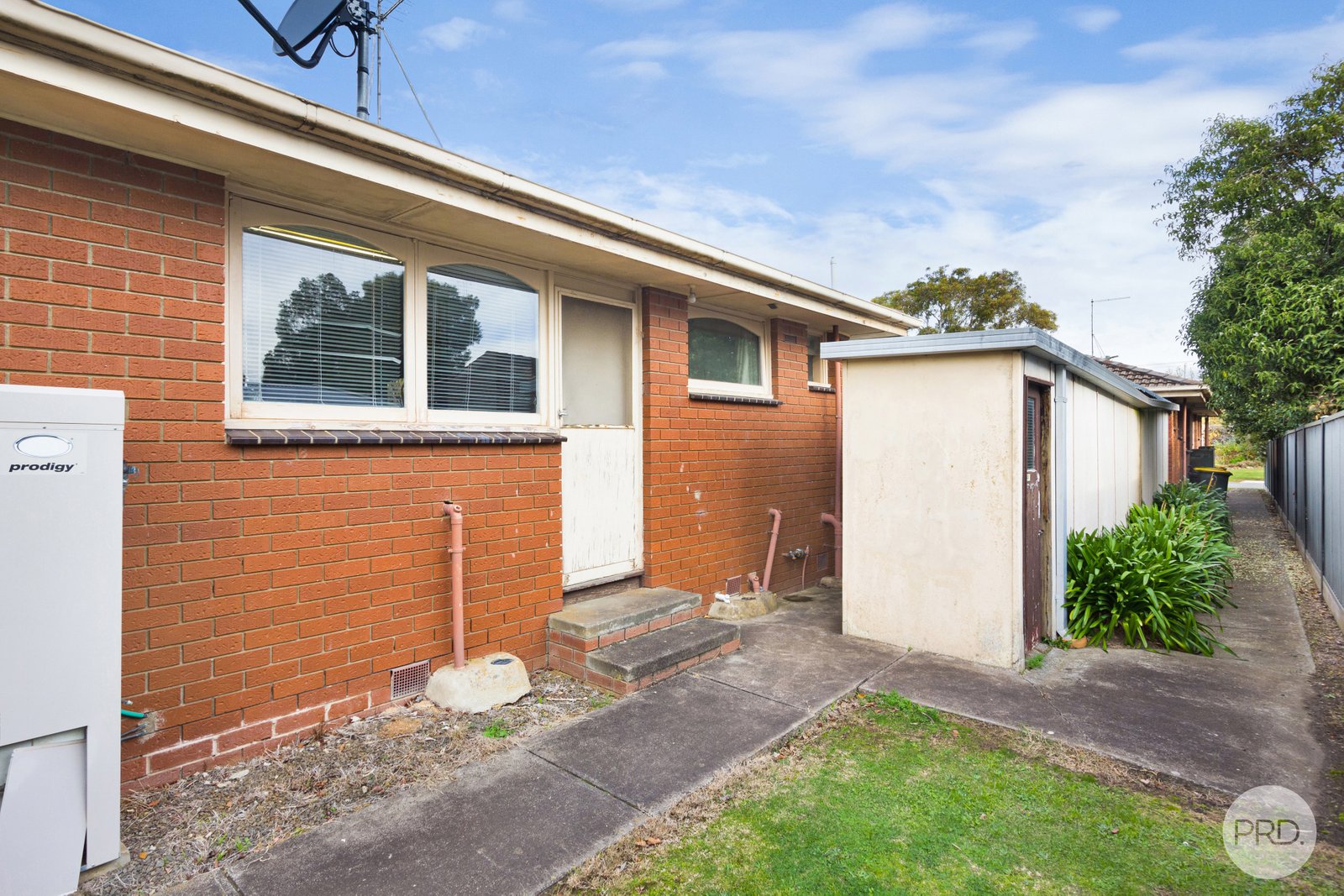 3/8 Christine Avenue ALFREDTON 7