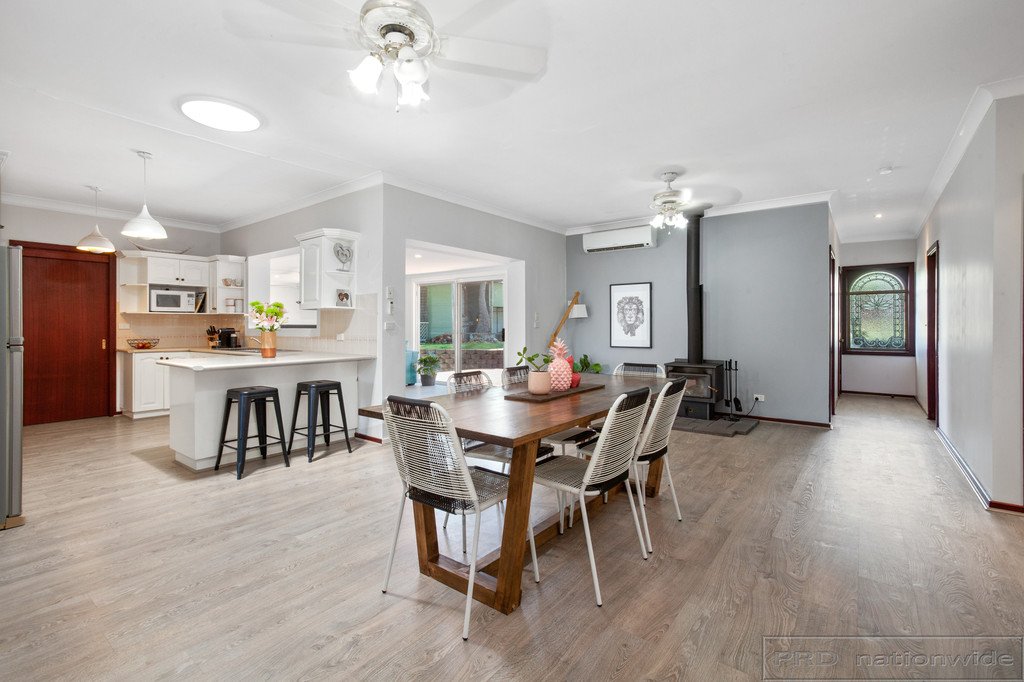 38 Church St  BRANXTON 2