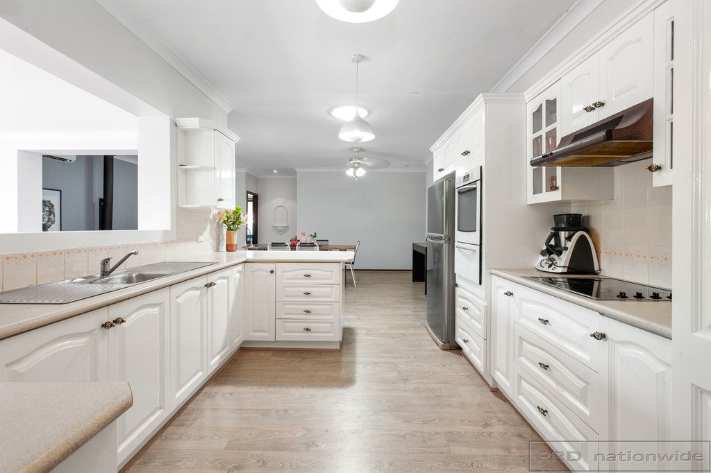 38 Church St  BRANXTON 3