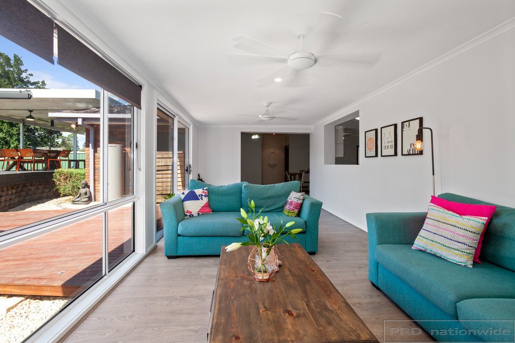 38 Church St  BRANXTON 4