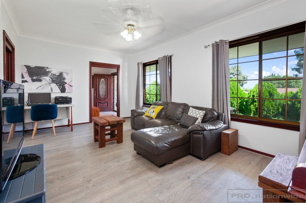 38 Church St  BRANXTON 6