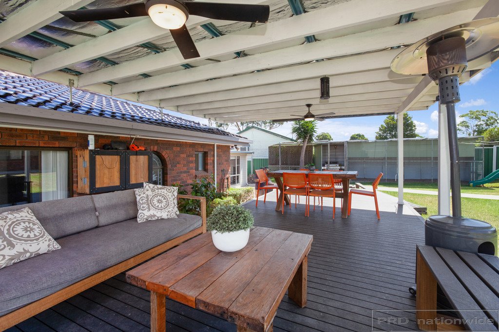 38 Church St  BRANXTON 7