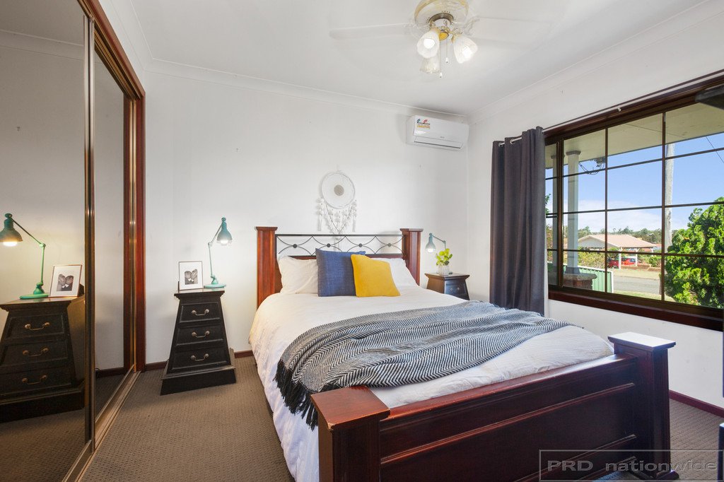 38 Church St  BRANXTON 8
