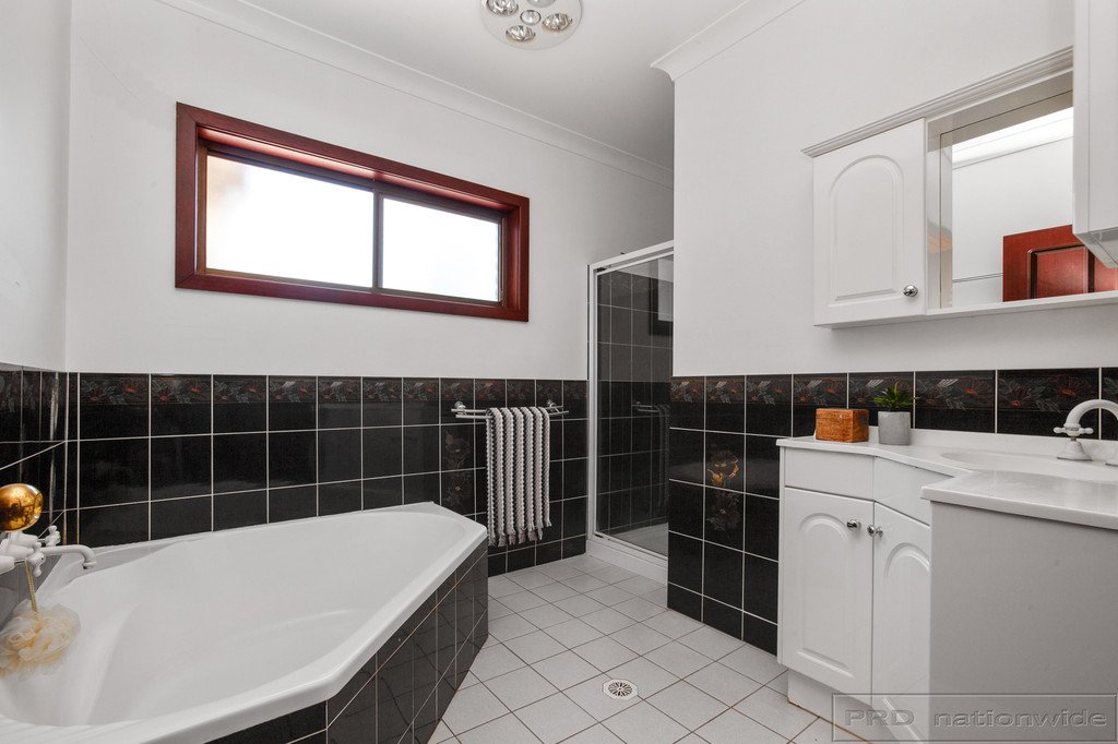 38 Church St  BRANXTON 9