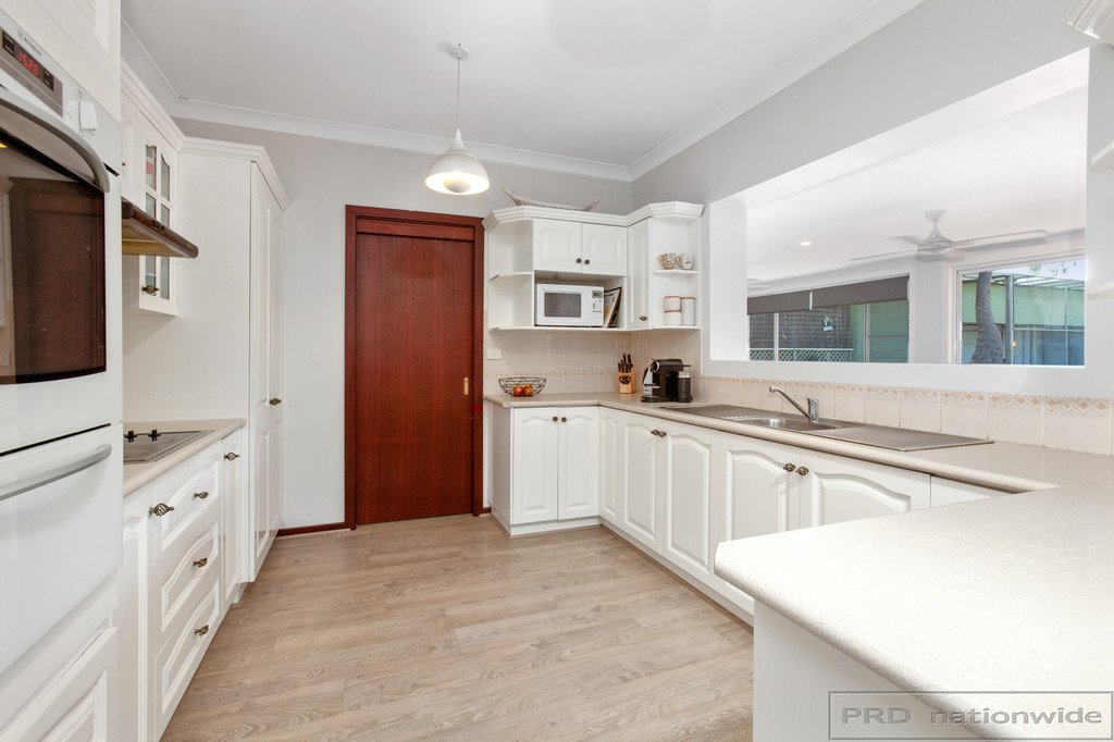 38 Church St  BRANXTON 10