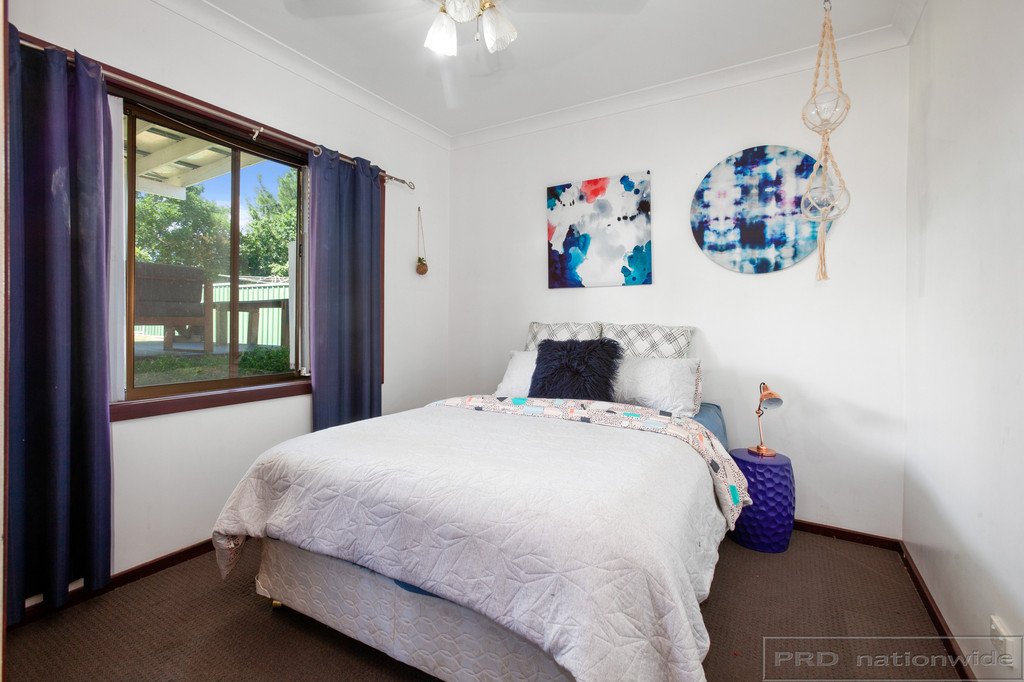 38 Church St  BRANXTON 11