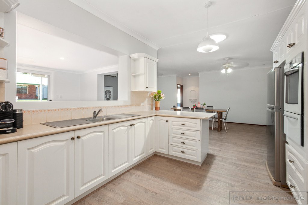 38 Church St  BRANXTON 12