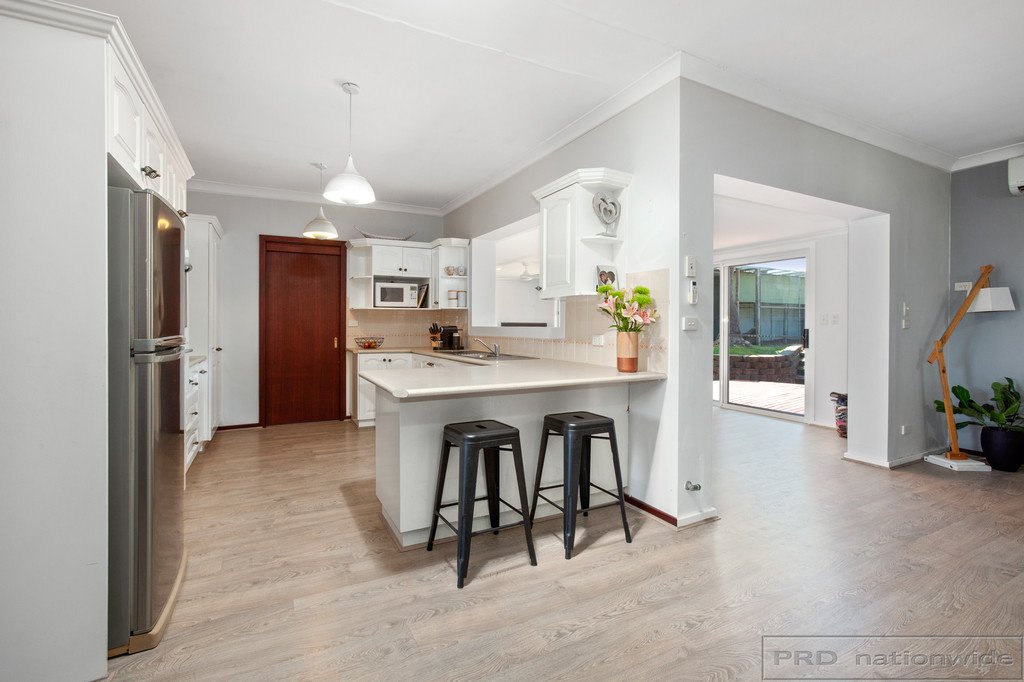 38 Church St  BRANXTON 13