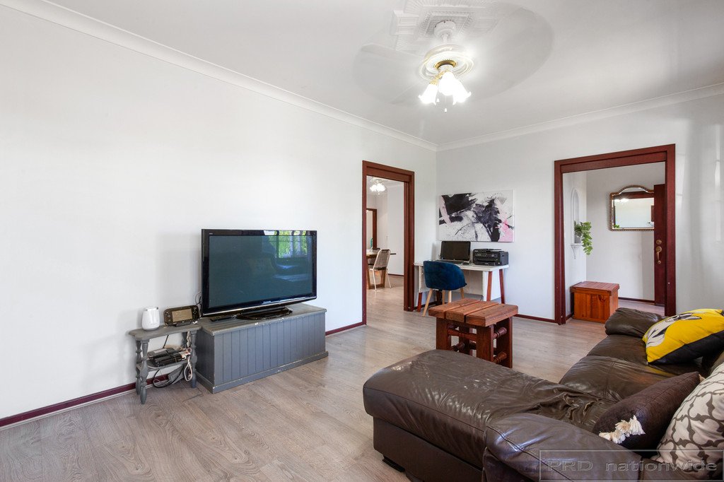 38 Church St  BRANXTON 14