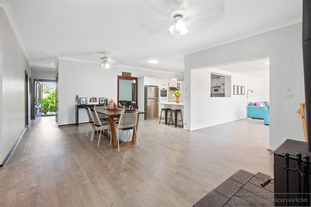 38 Church St  BRANXTON 15