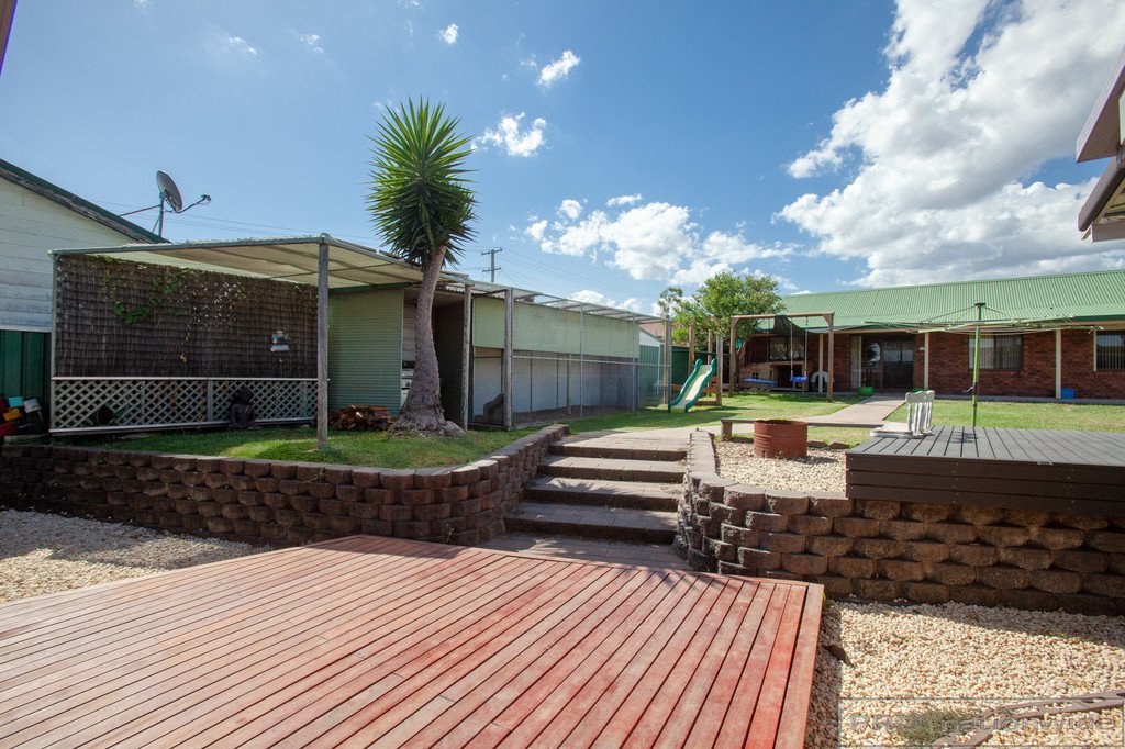 38 Church St  BRANXTON 16