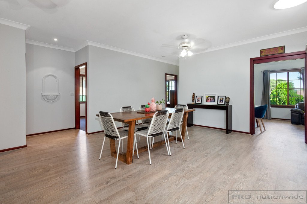 38 Church St  BRANXTON 18