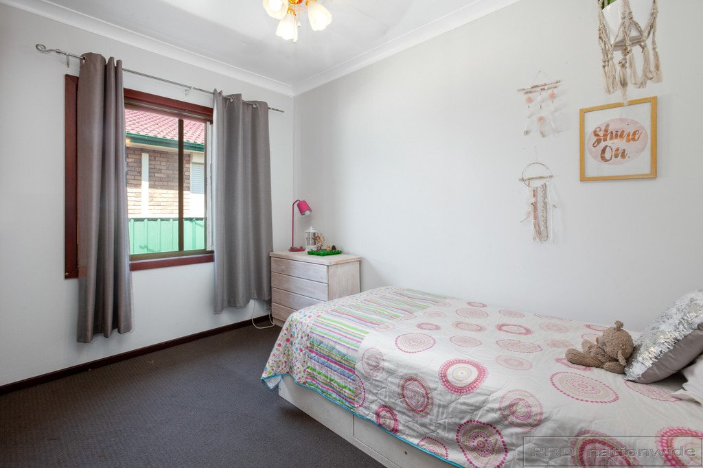 38 Church St  BRANXTON 19