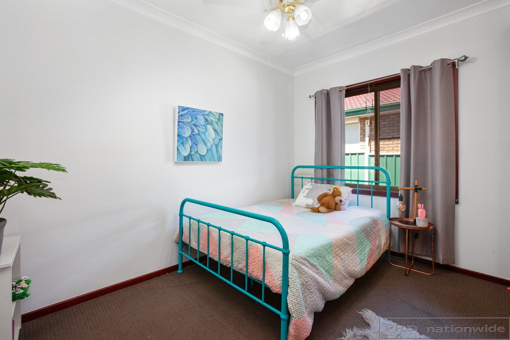 38 Church St  BRANXTON 20