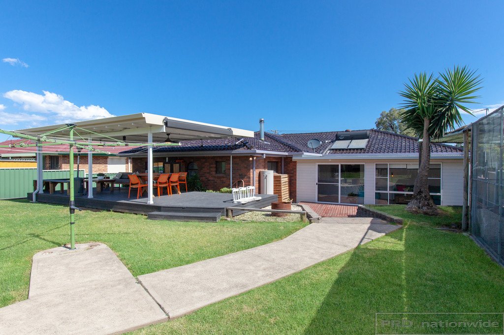 38 Church St  BRANXTON 22